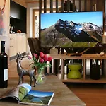 Annika Summer Card Included * Zell am See