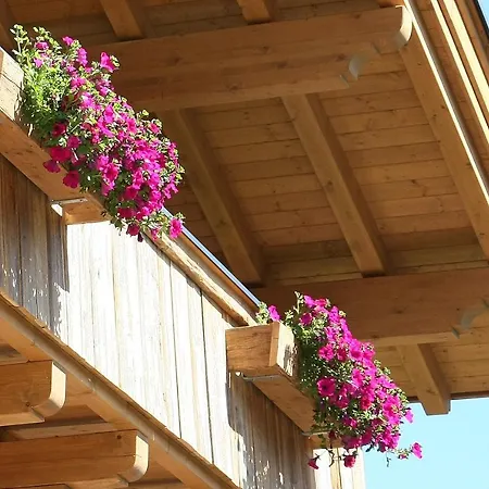 Annika Summer Card Included * Zell am See