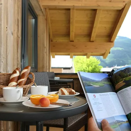 Annika Summer Card Included * צל-אם-זי