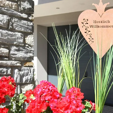 Annika Summer Card Included * Zell am See