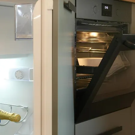 Lägenhet Annika Summer Card Included Zell am See