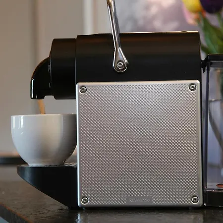 Annika Summer Card Included Lägenhet *