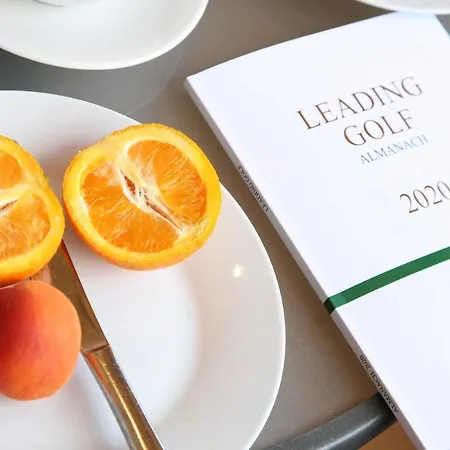 Annika Summer Card Included צל-אם-זי