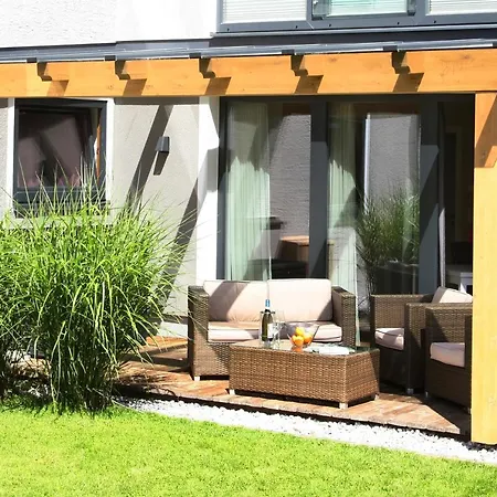 Annika Summer Card Included * Zell am See