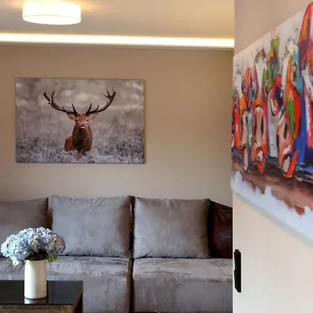 Annika Summer Card Included * צל-אם-זי