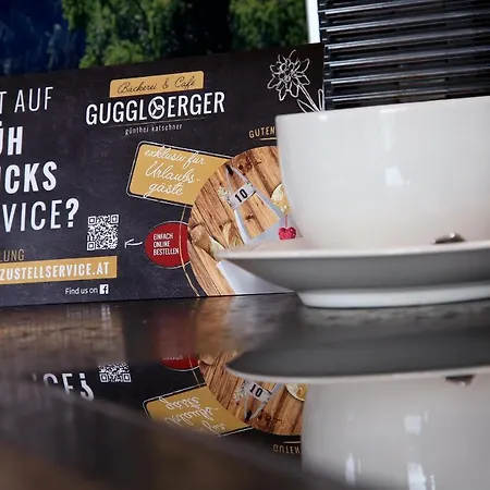 Annika Summer Card Included דירה