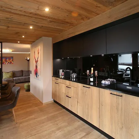 Annika Summer Card Included *