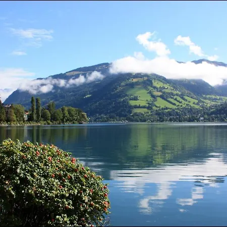 Annika Summer Card Included * צל-אם-זי