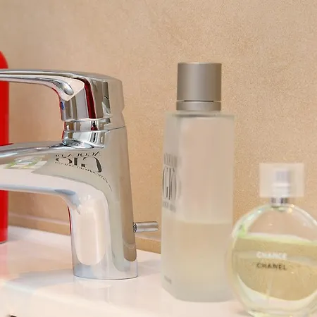 Annika Summer Card Included