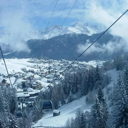 Annika Summer Card Included