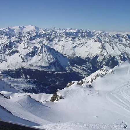 דירה Annika Summer Card Included