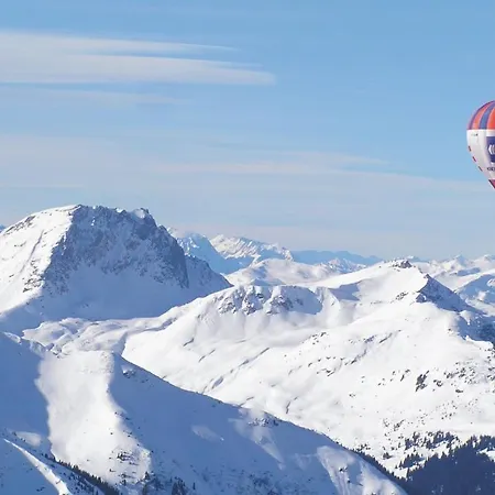 Annika Summer Card Included צל-אם-זי