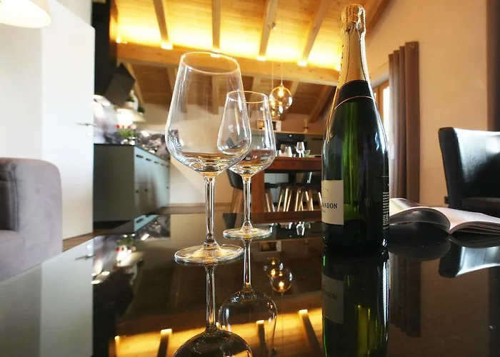 Annika Summer Card Included