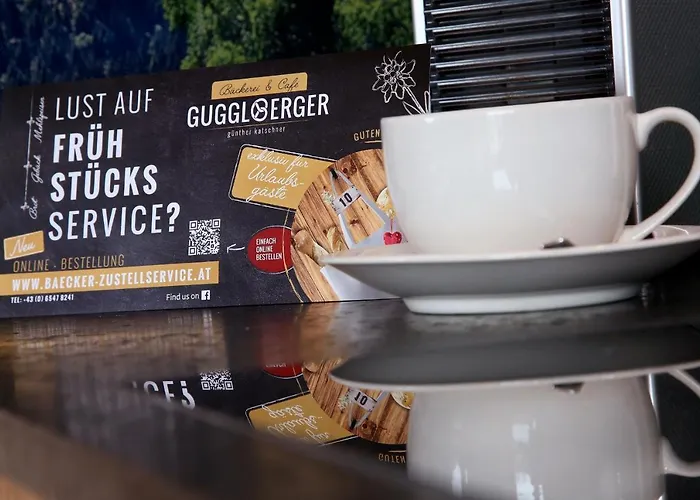 Annika Summer Card Included Daire