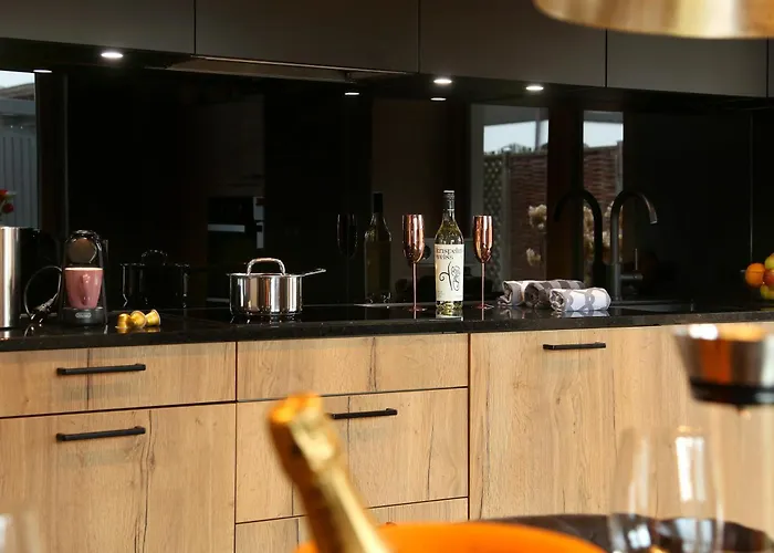 Annika Summer Card Included *